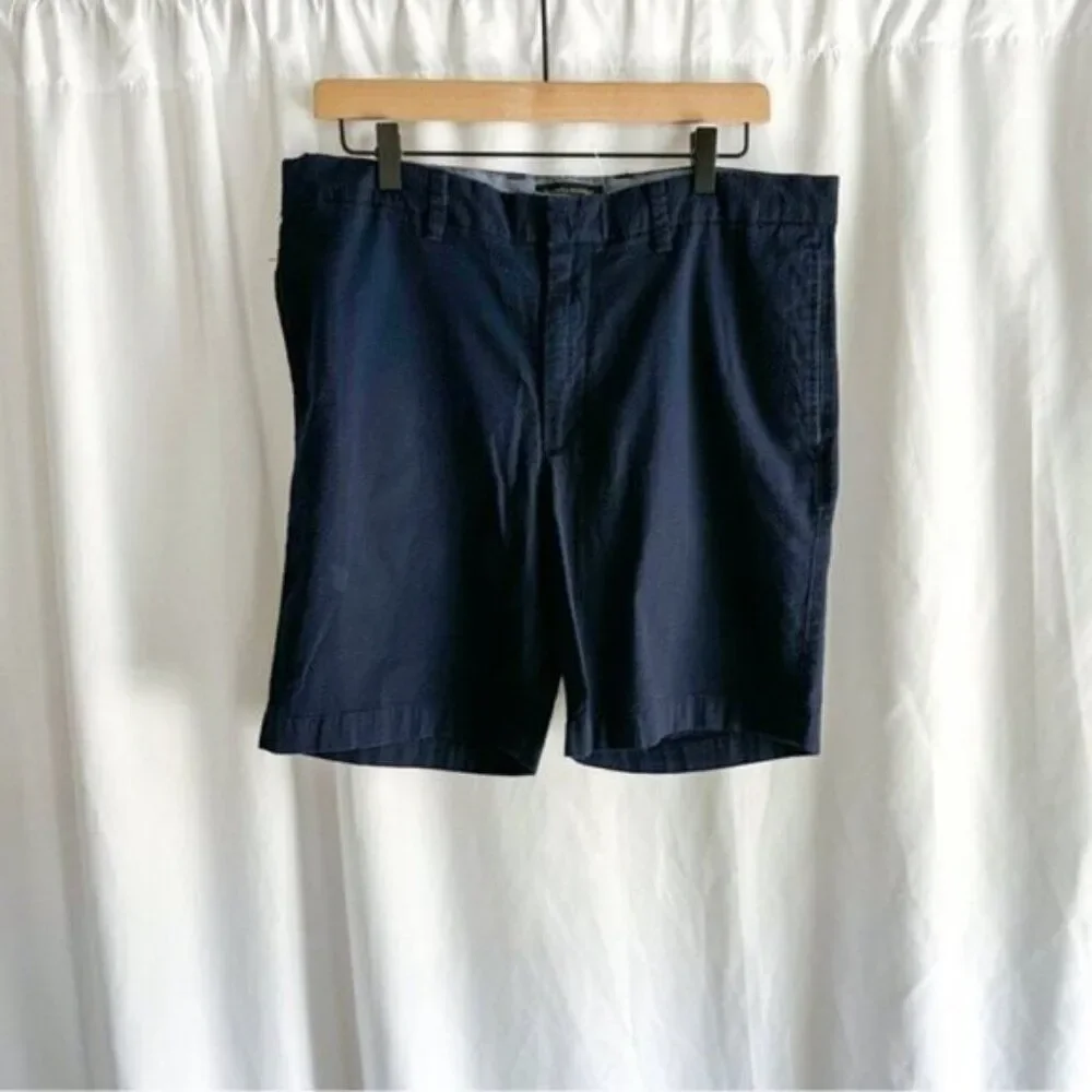 Banana Republic 9